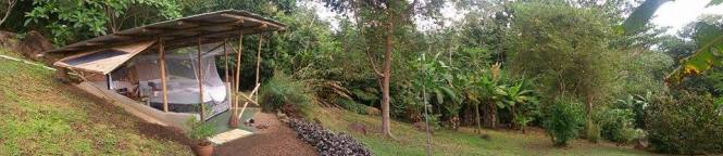 12570947_10208007290597488_2135558223_n