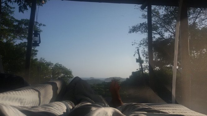 12583946_10208007310877995_872171429_n